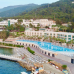 Blue Dreams Resort Hotel 5*