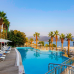Blue Dreams Resort Hotel 5*