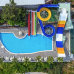 Blue Dreams Resort Hotel 5*