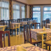 Blue Fish Hotel 4*