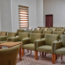 Blue Fish Hotel 4*