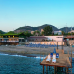 Blue Fish Hotel 4*