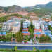 Blue Fish Hotel 4*