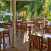 Blue Fish Hotel 4*