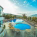 Bodrum Holiday Resort 5*