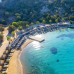 Bodrum Holiday Resort 5*