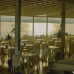 Bodrum Holiday Resort 5*