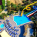Bodrum Holiday Resort 5*