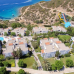 Bodrum Holiday Resort 5*