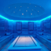 Bodrum Holiday Resort 5*