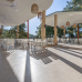 Bodrum Park Resort 5*