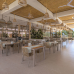 Bodrum Park Resort 5*