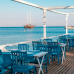 Bodrum Park Resort 5*