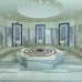 Bodrum Park Resort 5*