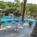 Bodrum Park Resort 5*