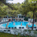 Bodrum Park Resort 5*