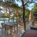 Bodrum Park Resort 5*