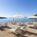 Bodrum Park Resort 5*