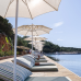 Bodrum Park Resort 5*