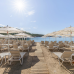 Bodrum Park Resort 5*