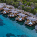 Bodrum Park Resort 5*