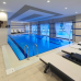 Bodrum Park Resort 5*