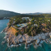 Bodrum Park Resort 5*