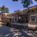 Bodrum Park Resort 5*