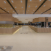 Bodrum Park Resort 5*