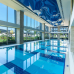 Bosphorus Sorgun 5*