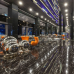 Bosphorus Sorgun 5*