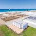 Bosphorus Sorgun 5*