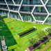 Bosphorus Sorgun 5*