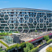 Bosphorus Sorgun 5*