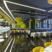 Bosphorus Sorgun 5*