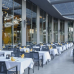 Bosphorus Sorgun 5*