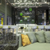 Bosphorus Sorgun 5*