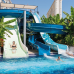 Bosphorus Sorgun 5*
