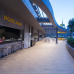 Bosphorus Sorgun 5*