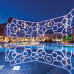 Bosphorus Sorgun 5*