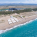 Bosphorus Sorgun 5*