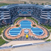 Bosphorus Sorgun 5*