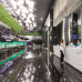 Bosphorus Sorgun 5*