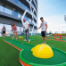 Bosphorus Sorgun 5*