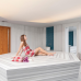 Bosphorus Sorgun 5*