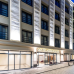 Carina Gold Hotel 4*