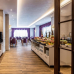 Carina Gold Hotel 4*