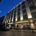 Carina Gold Hotel 4*