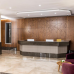 Carina Gold Hotel 4*