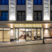 Carina Gold Hotel 4*